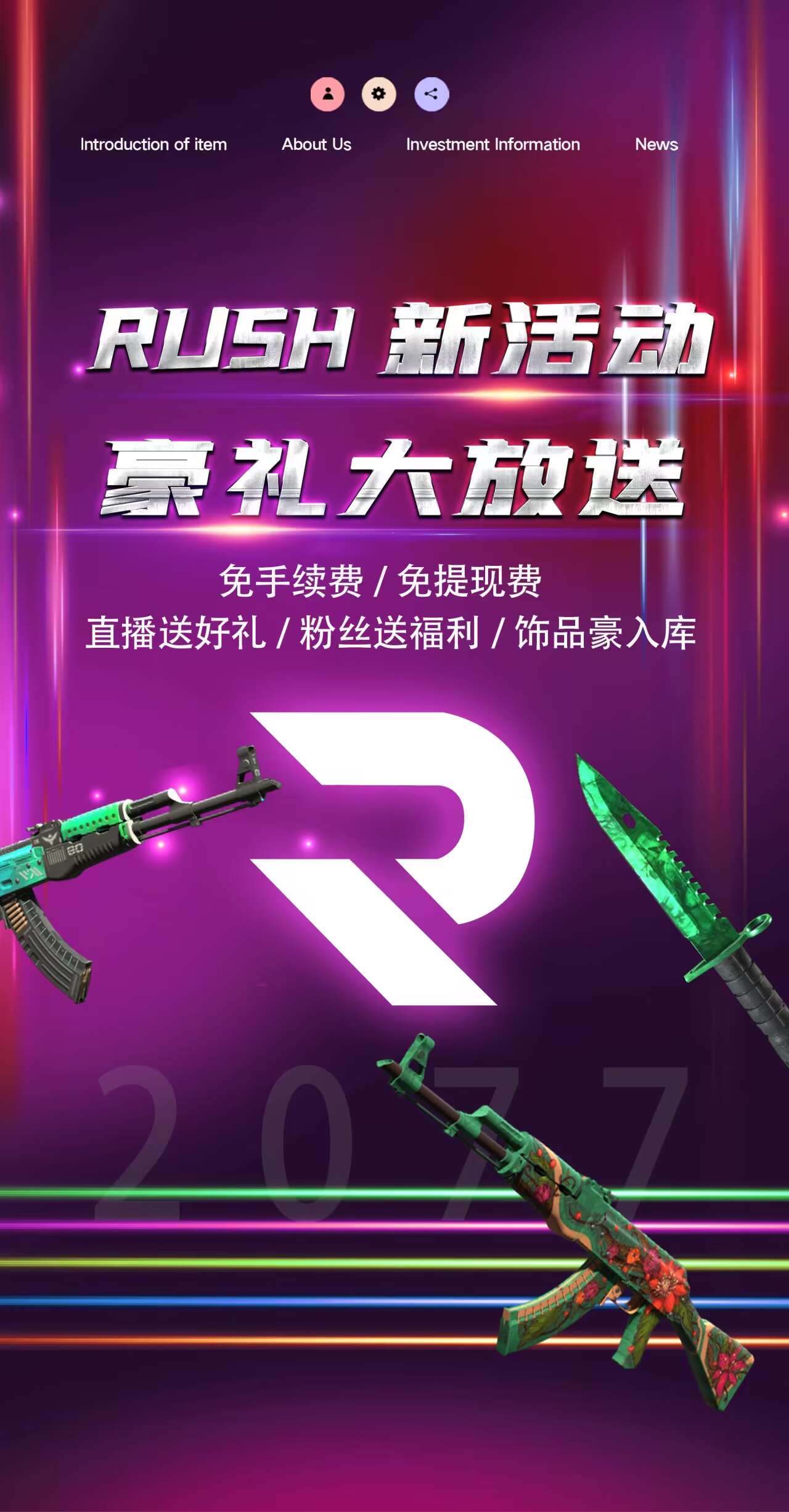 csgo苹果手机版下载反恐精英cs16手机版下载