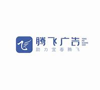 方正腾飞苹果版方正飞腾排版软件免费版官网