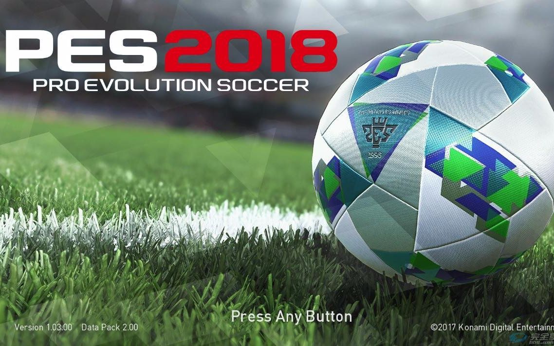 pes单机版安卓版pes2019中文免安装破解版