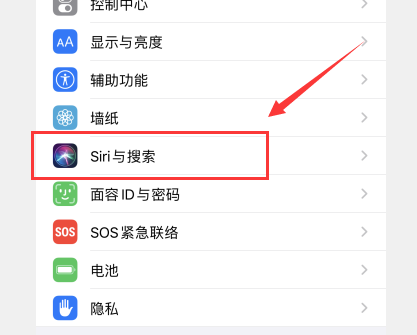 关于kitscream苹果版叫什么的信息-第2张图片-太平洋在线下载