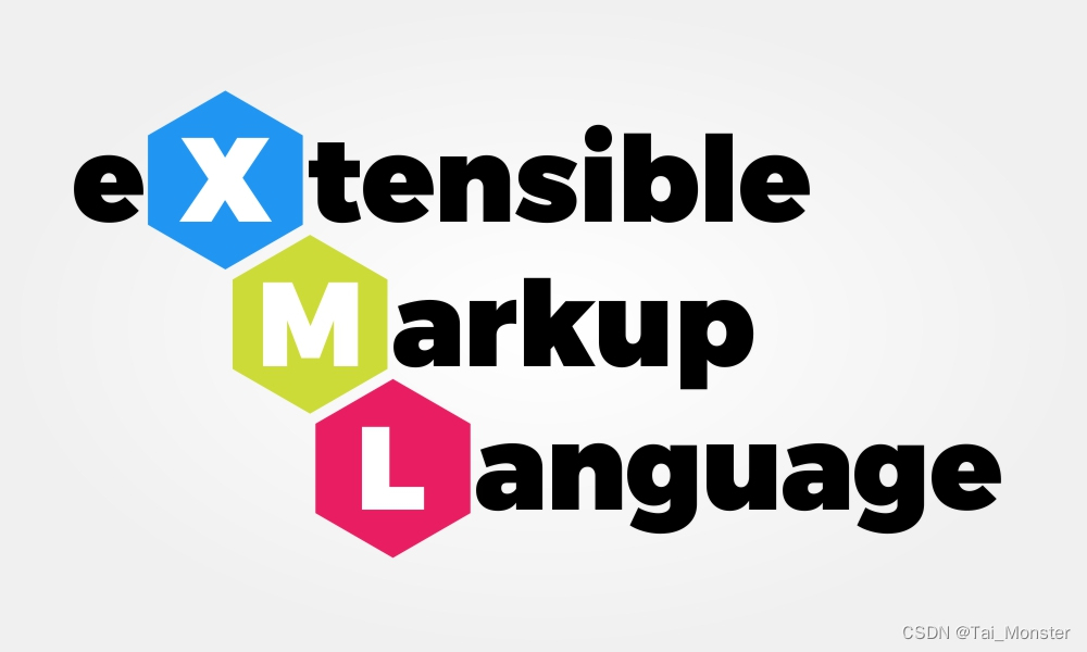 markup软件安卓版imarkup安卓破解版
