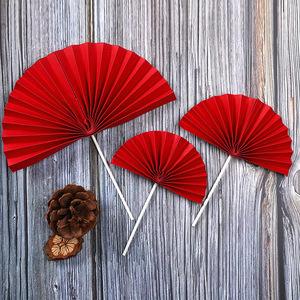 叉旗手环苹果版开挂器免费版苹果版-第2张图片-太平洋在线下载