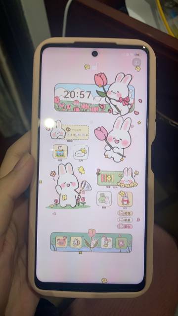 来自苹果手机客户端来自苹果APP客户端-第2张图片-太平洋在线下载