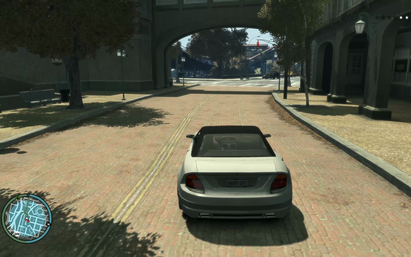 gta自由城苹果版如何下载gta自由城故事-第2张图片-太平洋在线下载