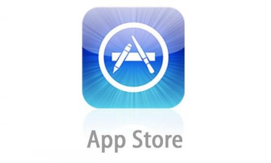 虎虎钱包app苹果版tp钱包app最新下载-第2张图片-太平洋在线下载