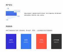 超爱财官方客户端下载i问财官方app最新版-第2张图片-太平洋在线下载