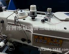 钮门客户端设置电脑钮门车使用方法-第2张图片-太平洋在线下载