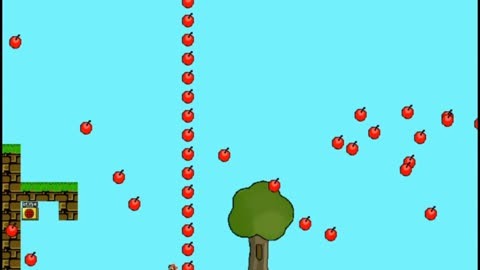 u速通苹果版i大通app官方下载苹果版
