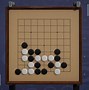 飞燕围棋安卓版免费围棋对弈平台