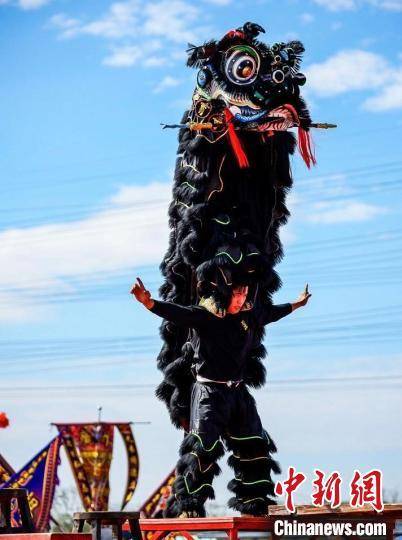 1288彩票安卓版128彩票官网下载app-第2张图片-太平洋在线下载