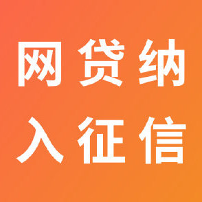 融众财富安卓版中融财富官网电脑版下载-第2张图片-太平洋在线下载