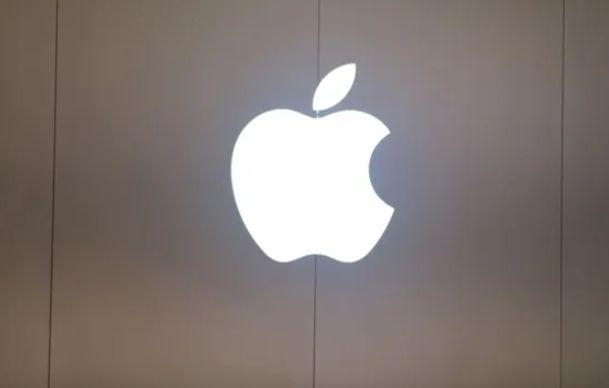 苹果女版的广告iphone宣传片大集合-第2张图片-太平洋在线下载