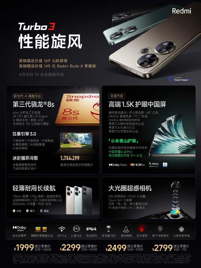 兔子turbo安卓版下载兔子turbo加速器20-第2张图片-太平洋在线下载