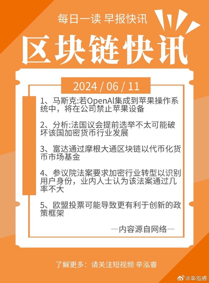 货币全球站苹果版火币网全球站官方网站-第2张图片-太平洋在线下载