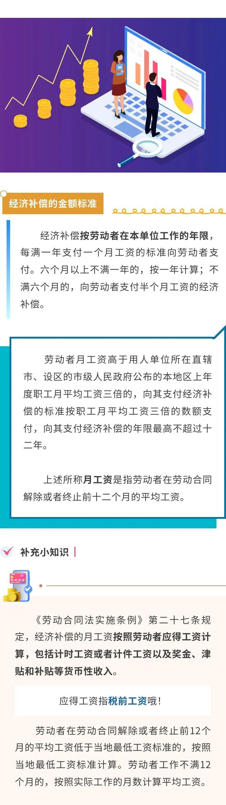 企业客户端打开文件请在企业微信客户端打开链接