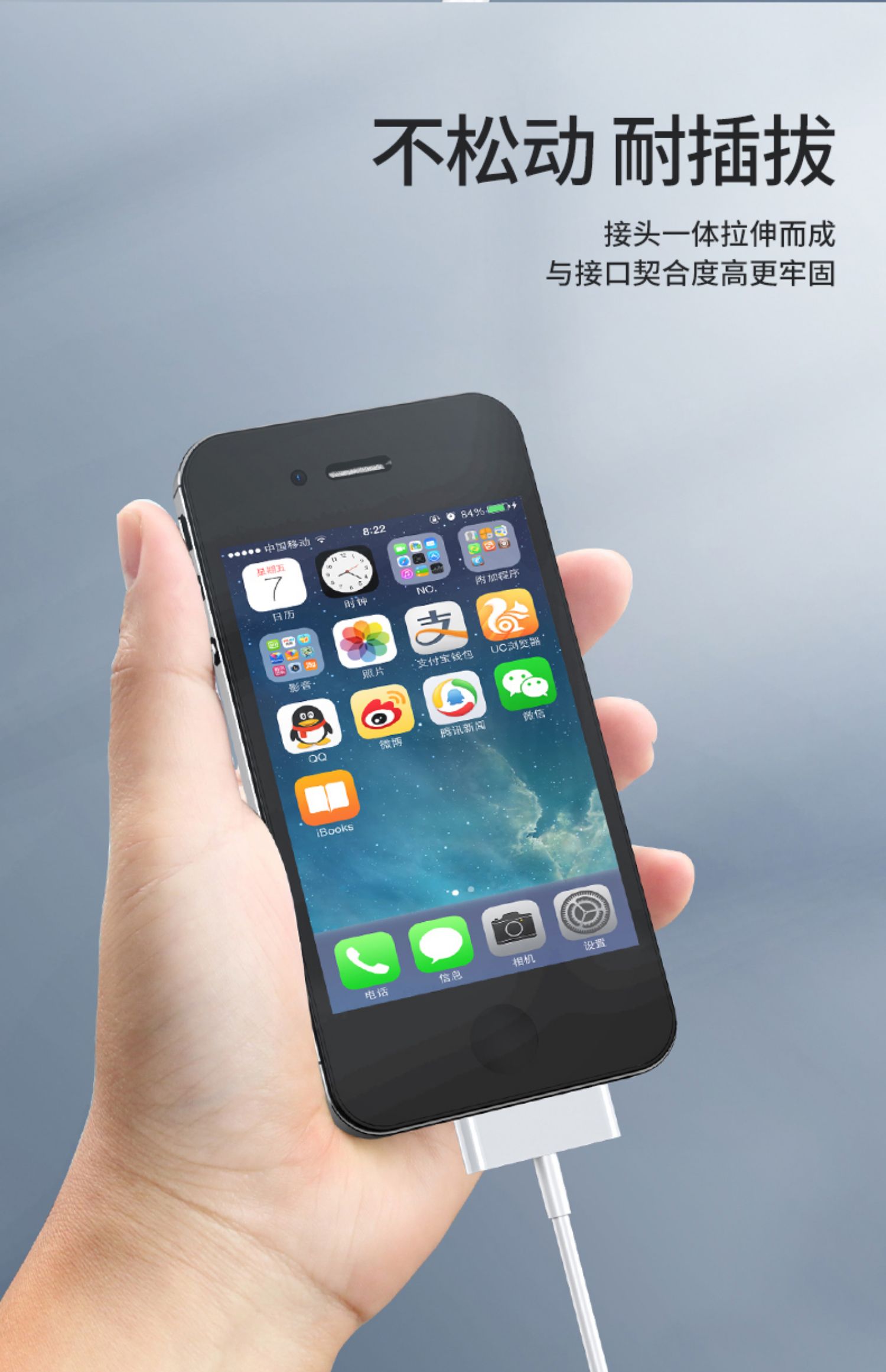yk国际版苹果tiktok国际版下载苹果