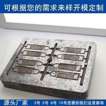 拉片安卓版下载rela热拉官网官方下载-第2张图片-太平洋在线下载