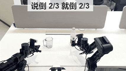 jackhf完全安卓版jackhf22完全汉化版百度云