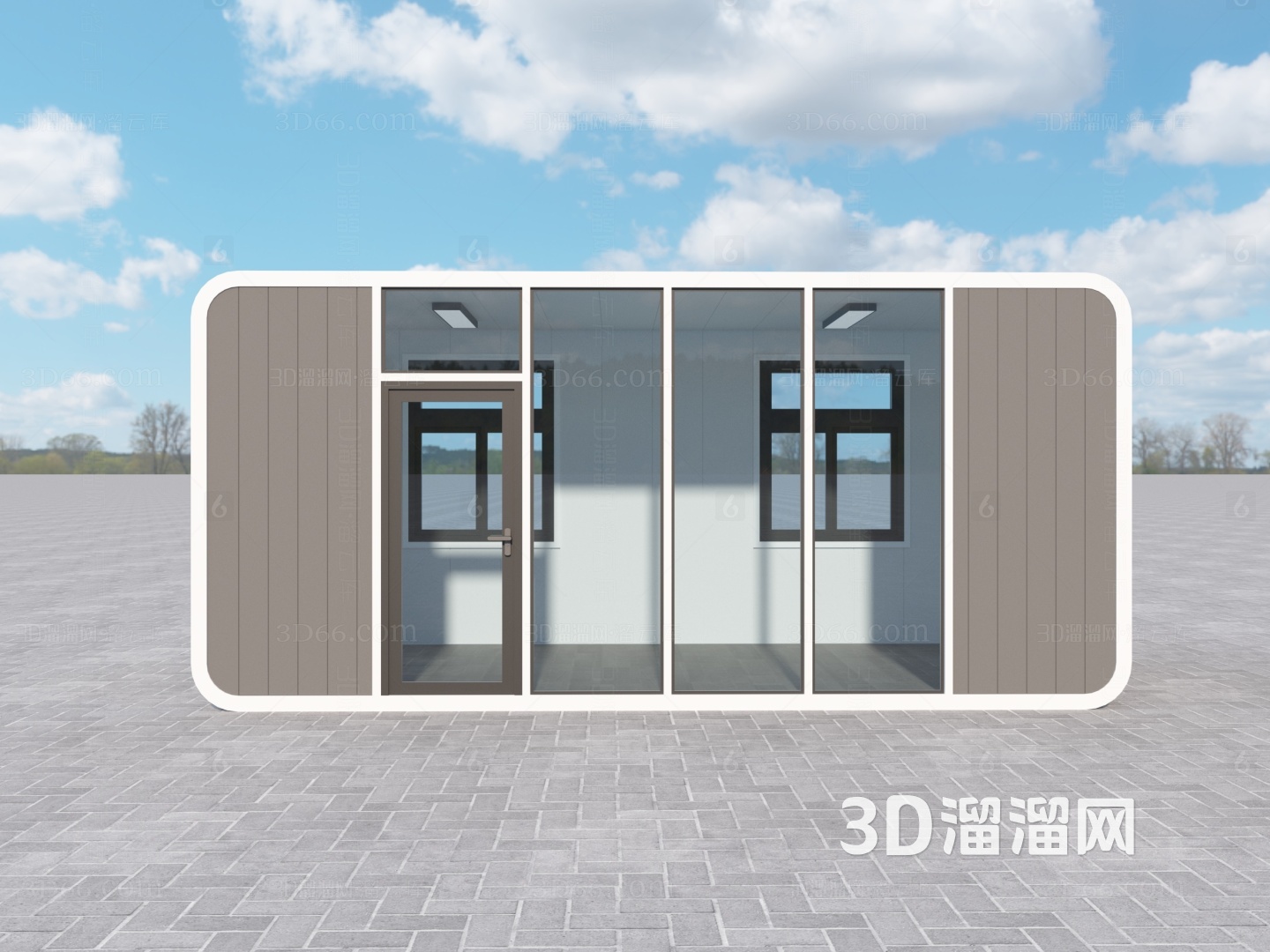 草图大师苹果版破解草图大师2023中文破解版免费下载含注册机