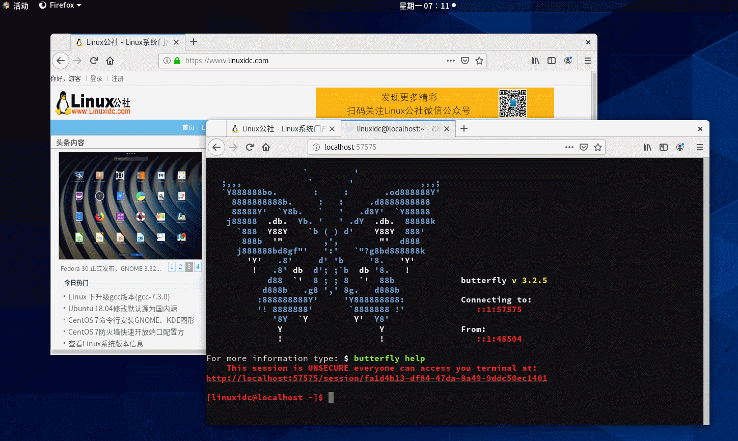 linux版本客户端程序linux查看mysql客户端版本-第2张图片-太平洋在线下载
