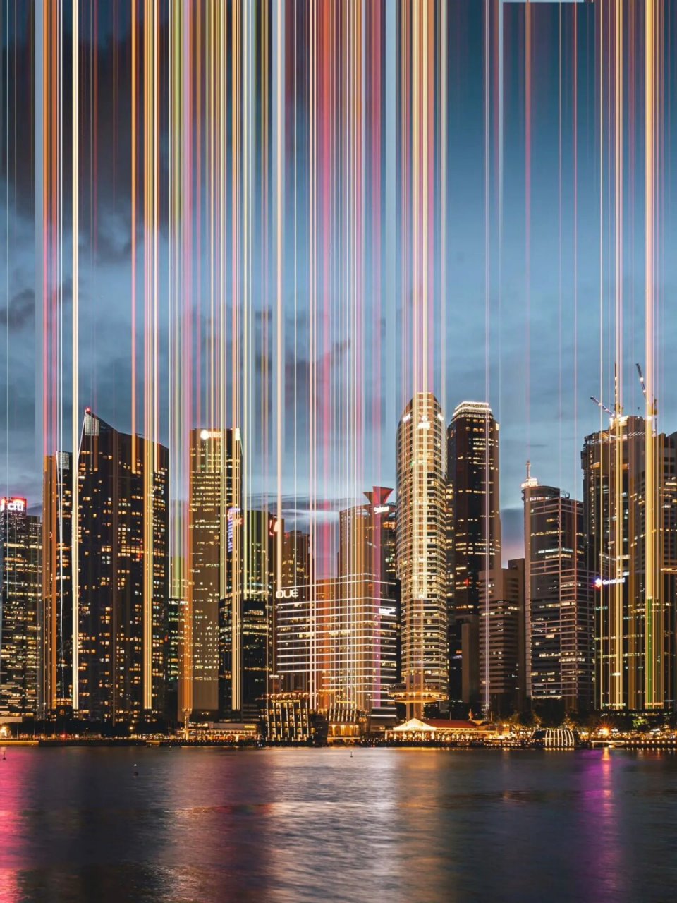 包含photoshoptouch苹果手机版的词条