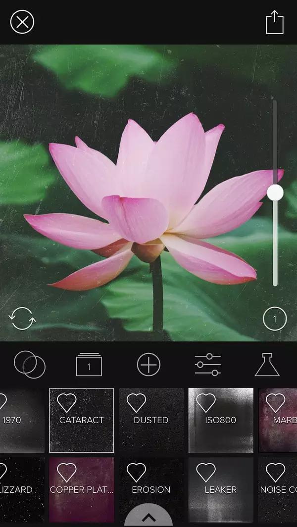 包含photoshoptouch苹果手机版的词条-第2张图片-太平洋在线下载