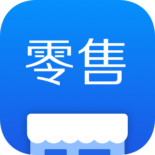 有赞pc客户端pc客户端是什么-第2张图片-太平洋在线下载