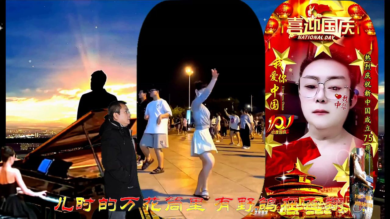 视频歌曲苹果版下载iPhone下载在线视频-第2张图片-太平洋在线下载