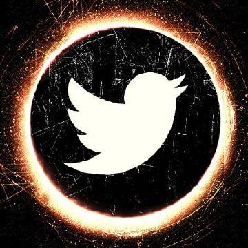 有道客户端登录不了官方客户端下载完整版-第1张图片-太平洋在线下载