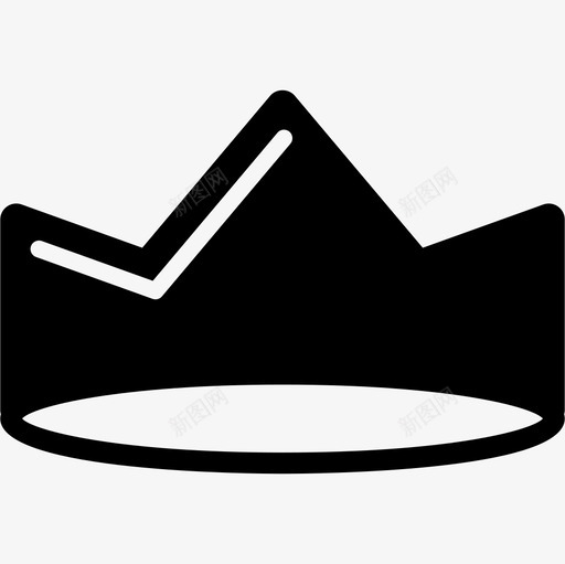 皇冠客户端怎么下载皇冠hga025客户端