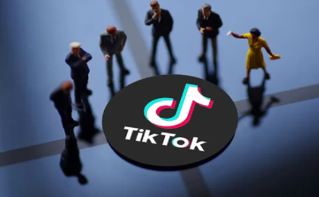 tiktok安卓版下载2020抖音国际版tiktok安卓版下载