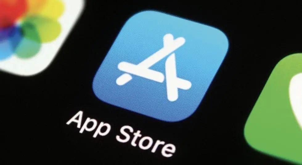 tiktok安卓版下载2020抖音国际版tiktok安卓版下载-第2张图片-太平洋在线下载