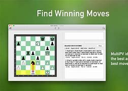 stockfish安卓版下载stockfish16引擎下载