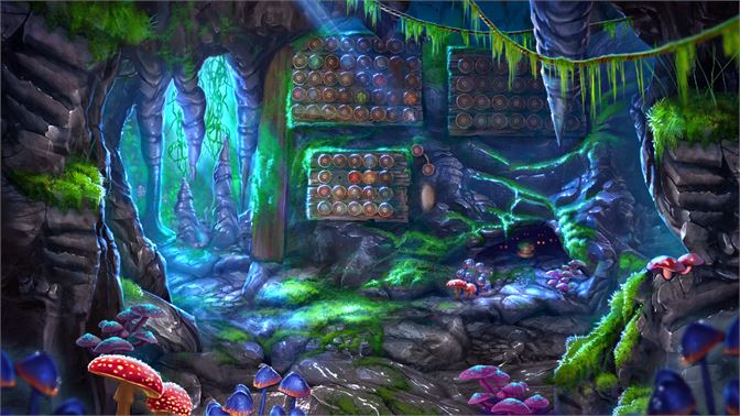 artifexmundi安卓版artifexmundi游戏全集-第2张图片-太平洋在线下载