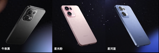 抖音版小苹果同款手机小苹果5nd