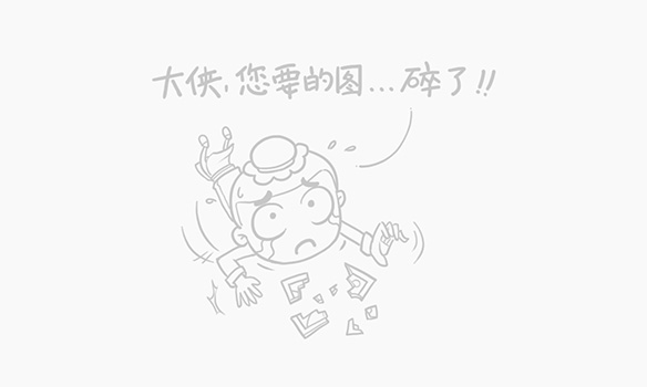 go忍者安卓版暴躁妹妹csgo
