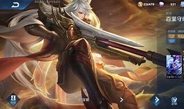 包含天狼影院手机版-高级搜索的词条
