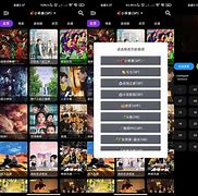 包含天狼影院手机版-高级搜索的词条-第2张图片-太平洋在线下载
