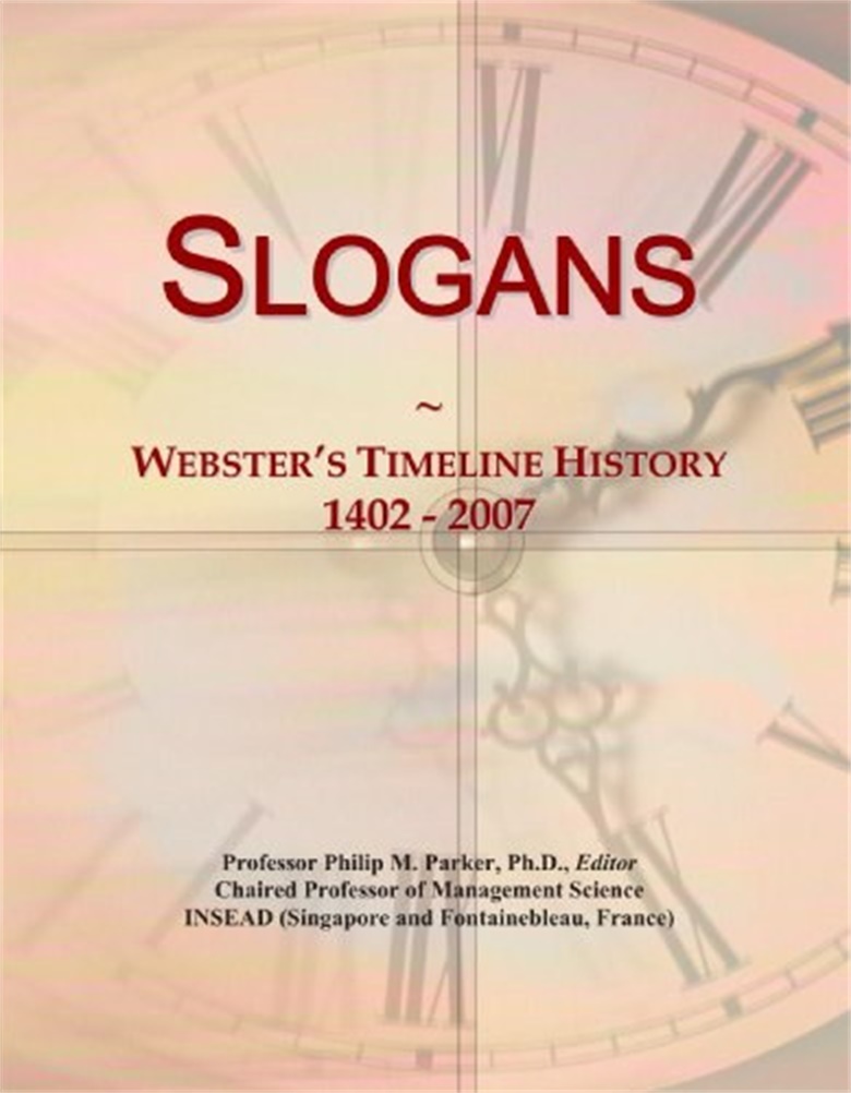 客户端slogan视频号slogan宣传语是什么
