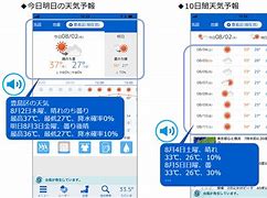 tenki安卓版kiotviet安卓版下载
