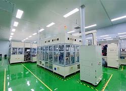 巨峰客户端杭州巨峰科技有限公司官网