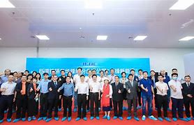 巨峰客户端杭州巨峰科技有限公司官网-第2张图片-太平洋在线下载