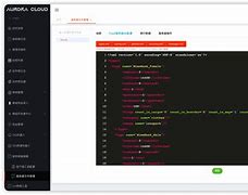 Dayz客户端啥意思阿里巴巴b2b平台官网