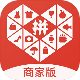 拼多多学生手机安卓版拼多多国际站官网首页入口