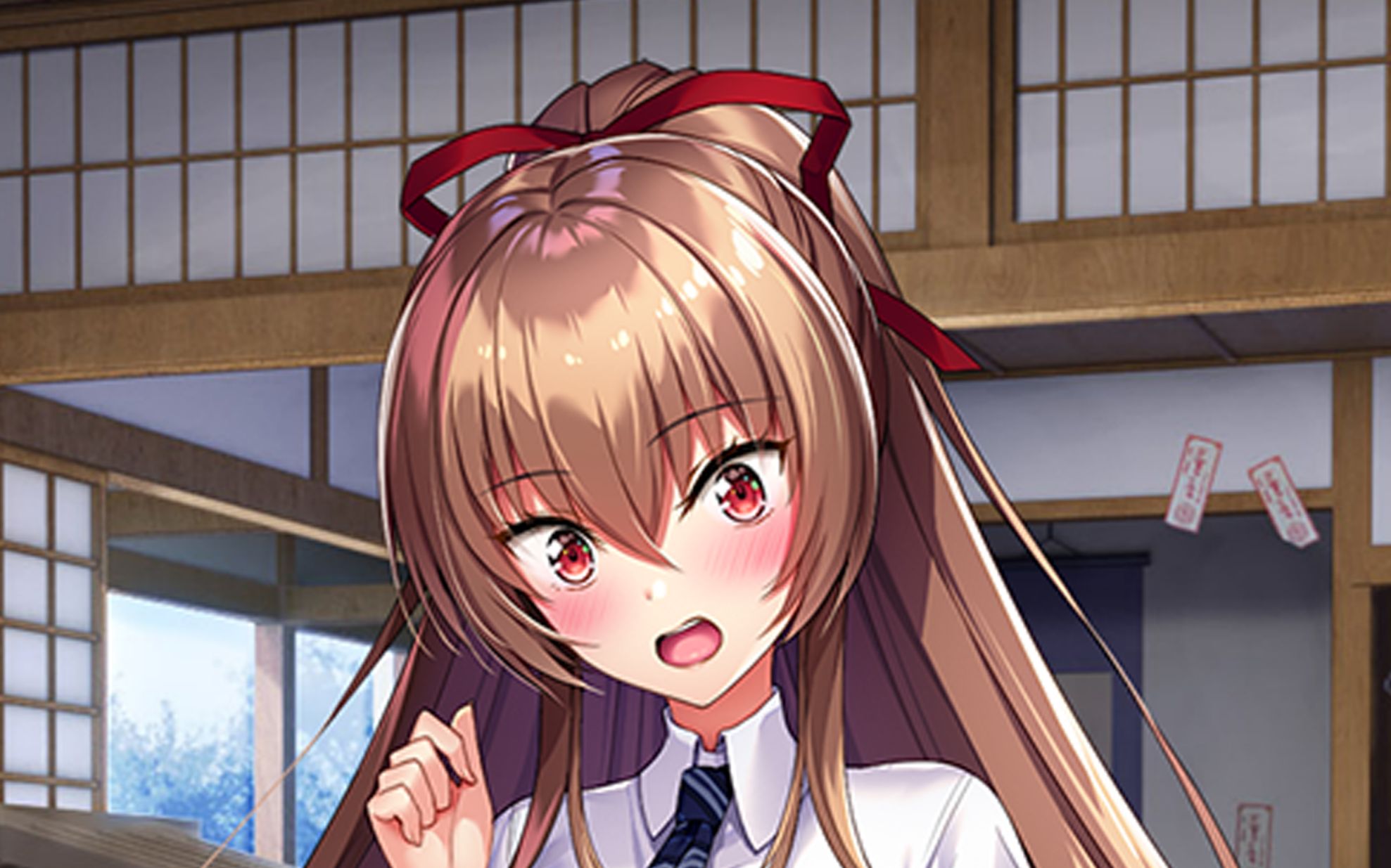 孕炎安卓版爆炎之孕安卓版