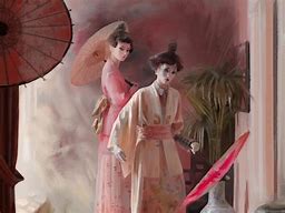 精爆双姬中文手机版智能手机大亨手机中文版-第2张图片-太平洋在线下载
