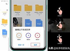 cinepic怎么保存苹果版的简单介绍