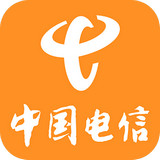 天翼无线宽带客户端天翼wif宽带客户端