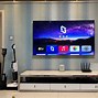ssbox苹果版云xbox上永久免费的游戏-第2张图片-太平洋在线下载