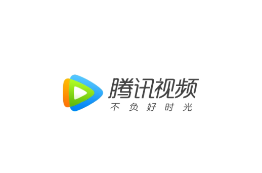 qq视频播放器手机版安卓视频播放器app下载-第2张图片-太平洋在线下载